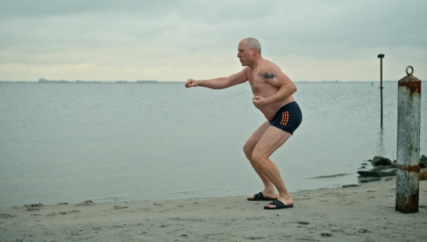 Marken centraal in slotaflevering ‘18 Miljoen mensen’